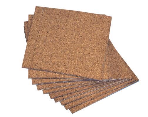 陜西玻璃墊片、軟木玻璃墊片、玻璃墊片