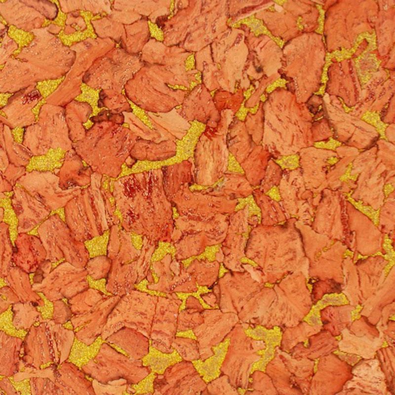 浮雕系列-IWGL900 浮雕系列-IWGL900