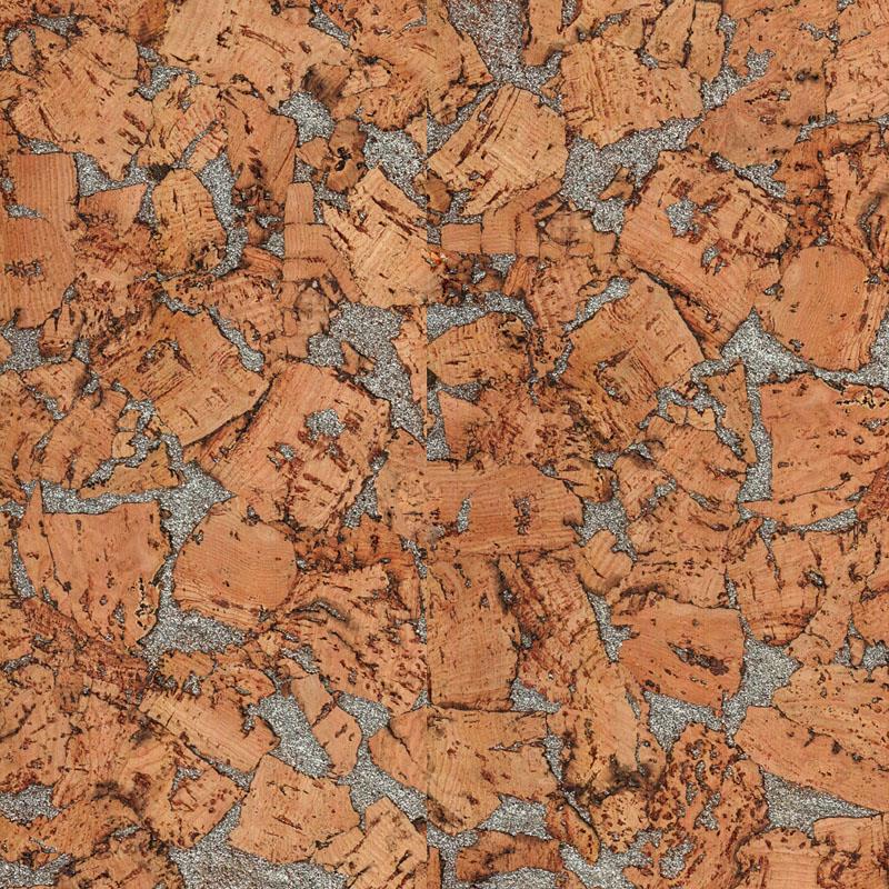 陜西嘉華系列—IWSL400