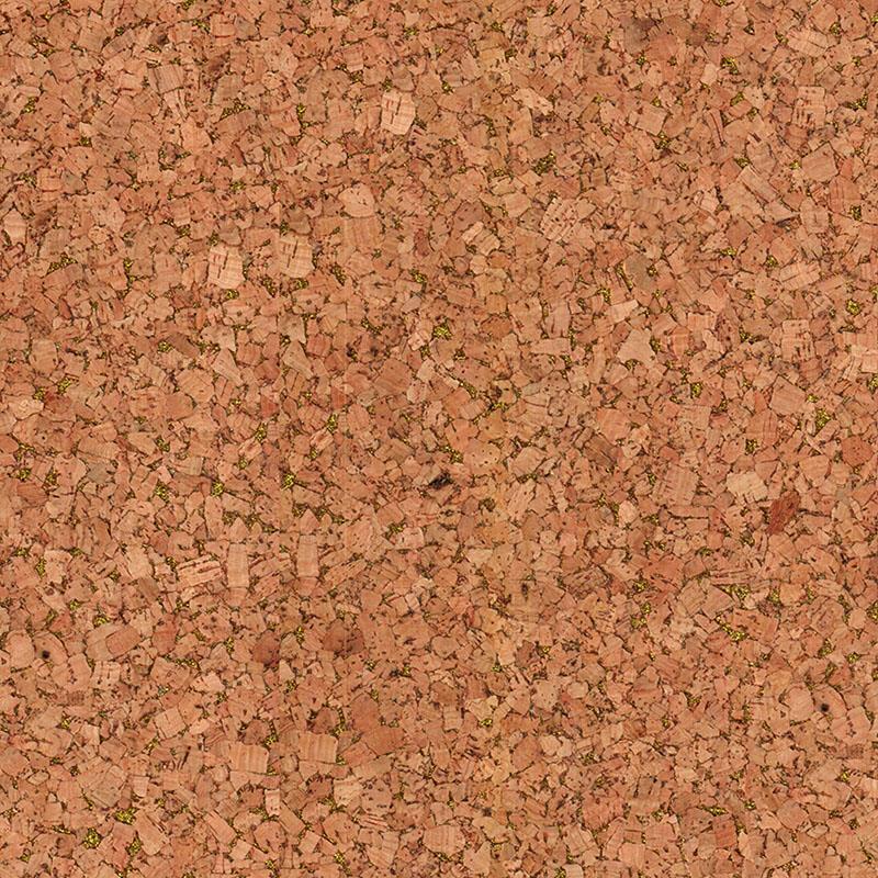 寧夏唯美系列-IWGL500