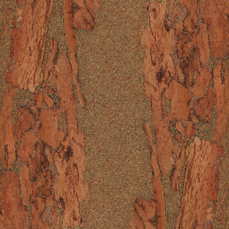 陜西炫彩系列-IWGR705