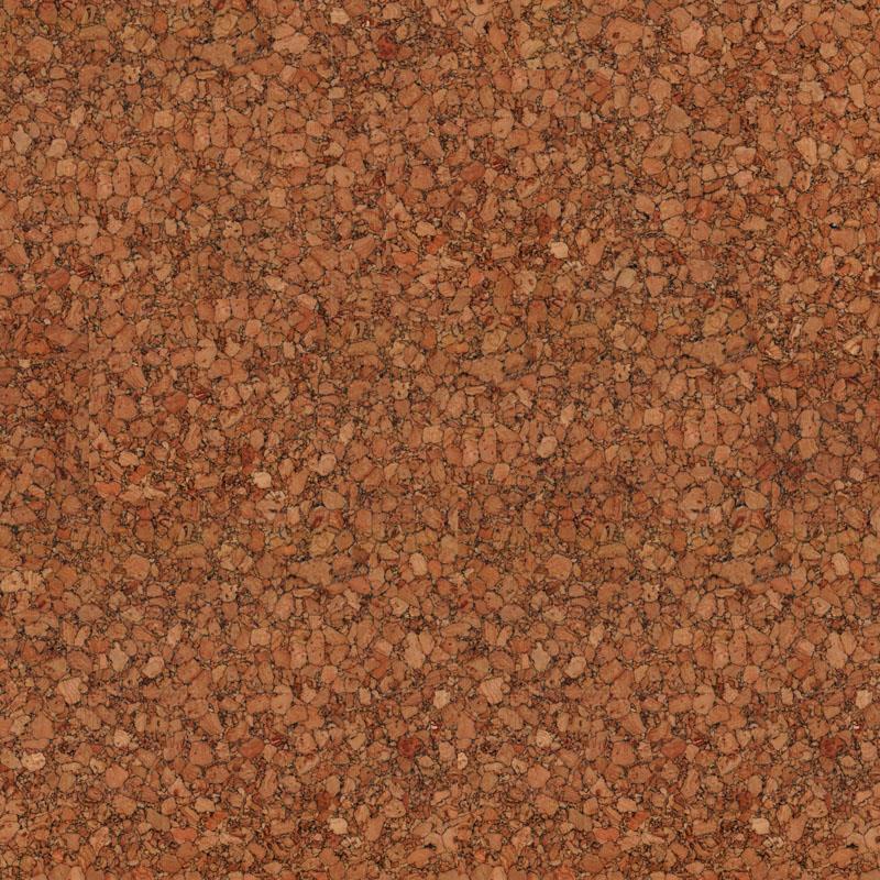 陜西加色系列-IG?BK507