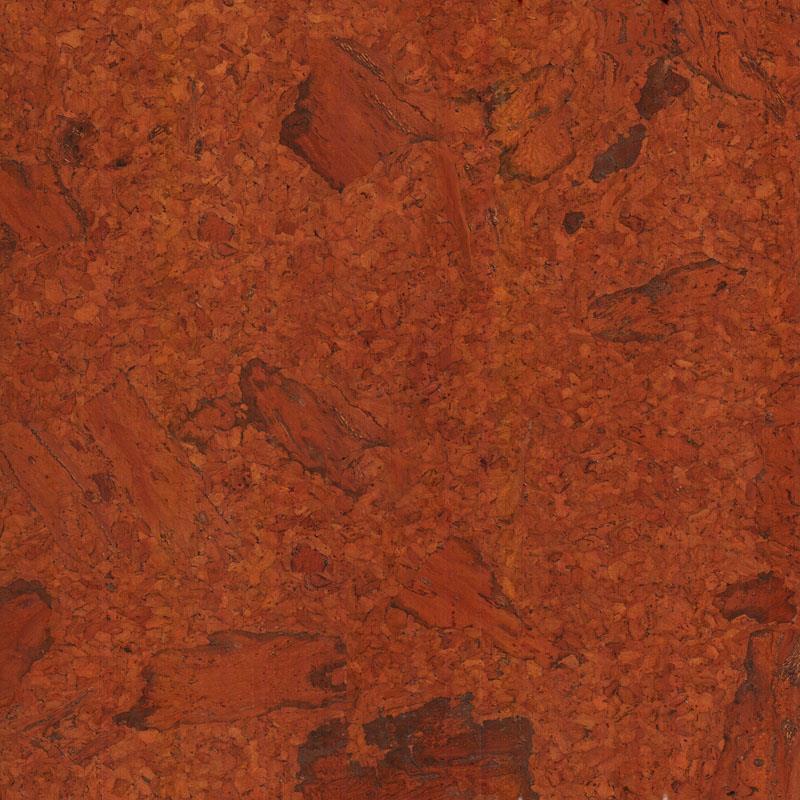 陜西尊黃系列-IGYL4607B