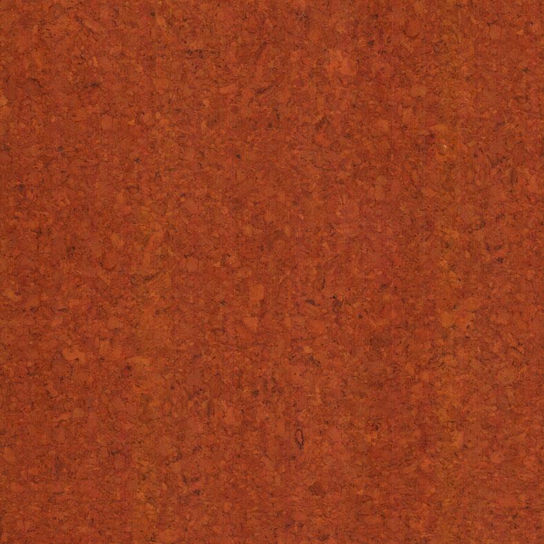 陜西尊黃系列-IGYL4701