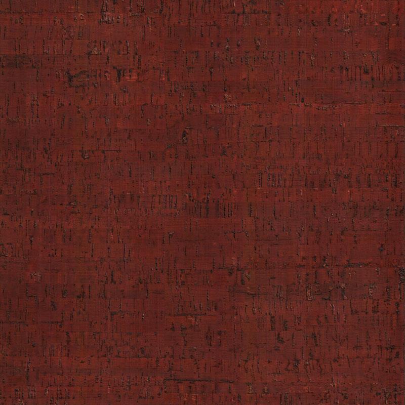 陜西緋紅系列-IGRE5401