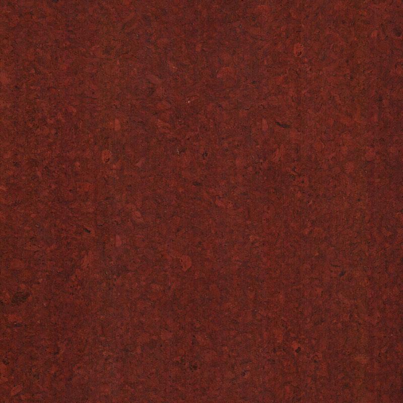 80%的人都不知道軟木地板，這才是真相!