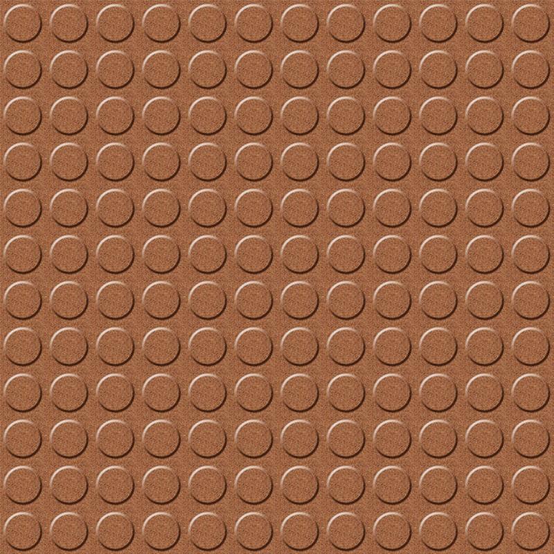 陜西馬賽克系列暗金（園形）-IGGL1102M