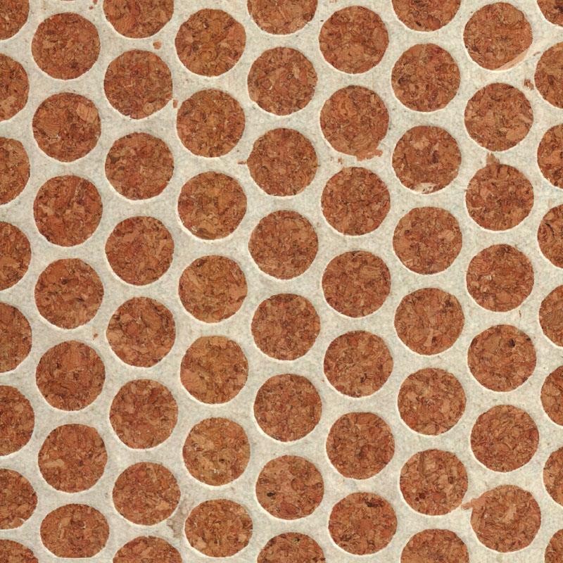 陜西馬賽克系列圓形-IGNC-WH1106M