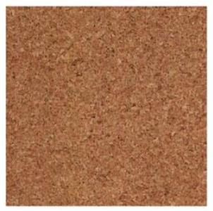 中林帶你了解下軟木材料有哪些？